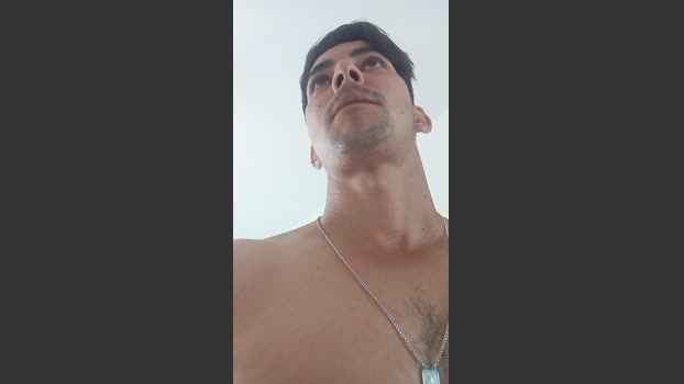 Jhol19 17-03-2026 Recorded Video horny