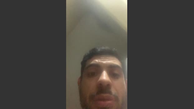 JohnnyDoe2025 16-03-2026 Recorded Video sexykitty