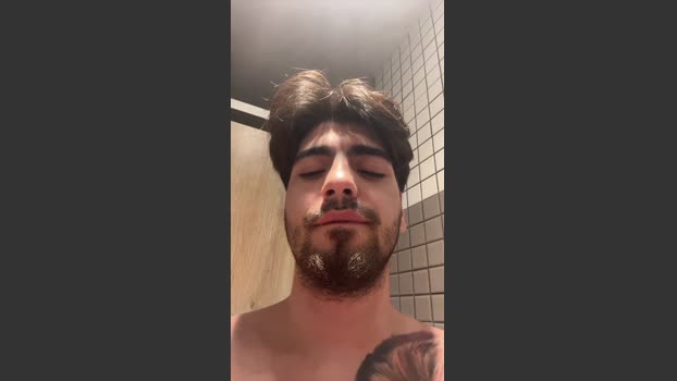 Jovencitobcn21 17-03-2026 Recorded Video fuckhard