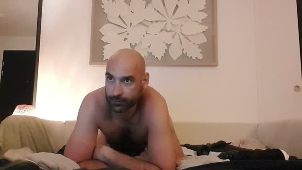 Julien_e2 17-03-2026 Recorded Video Pretty