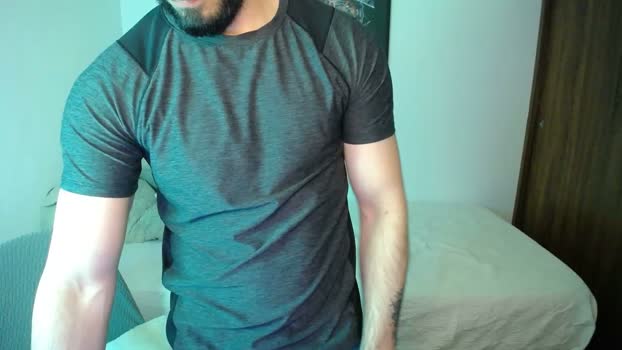 Lealboy 17-03-2026 Recorded Video fuckass