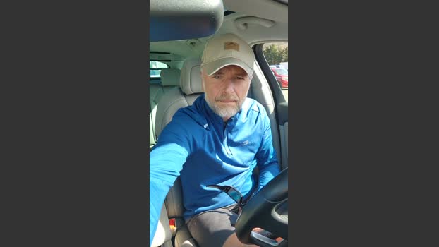 Lenny_Bhar 17-03-2026 Recorded Video strip