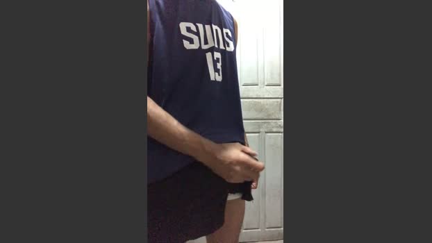 Ls_sexy 17-03-2026 Recorded Video sexykitty