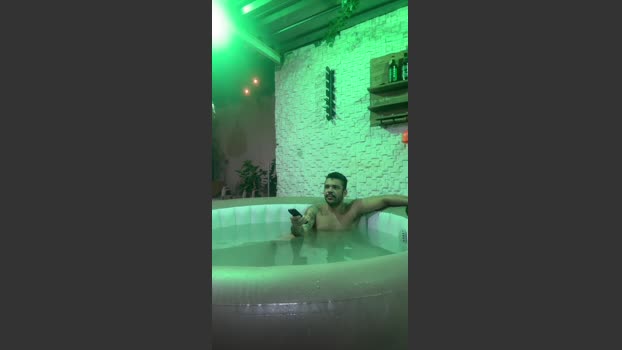 Mariokurt 17-03-2026 Recorded Video fingering