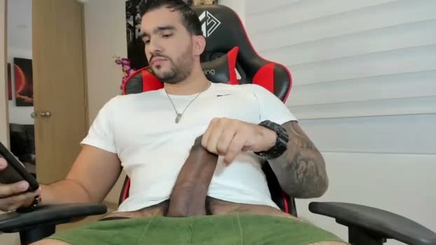 Marly38 17-03-2026 Recorded Video Show