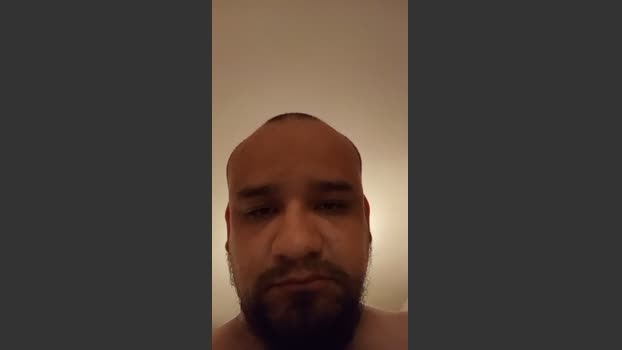 Martinz2295 17-03-2026 Recorded Video analsex