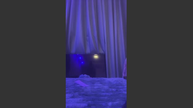 Matheus000007 17-03-2026 Recorded Video harddick