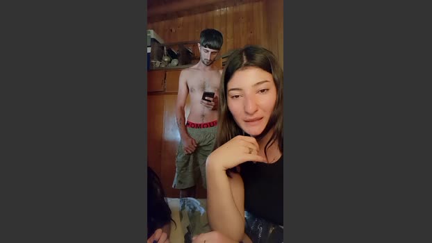 Mati_19cm 16-03-2026 Recorded Video fingering