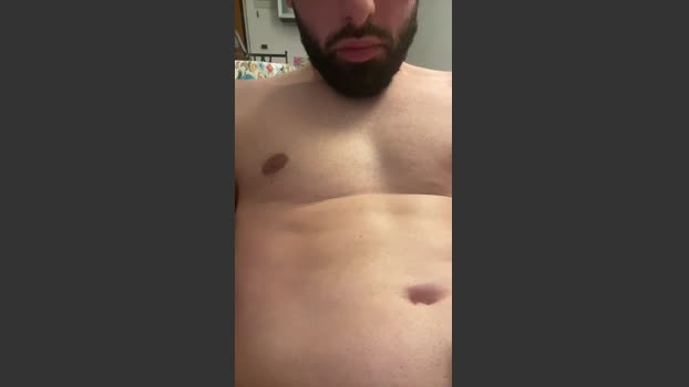 Mazzada20 16-03-2026 Recorded Video beautiful