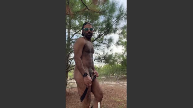Militar_S 16-03-2026 Recorded Video wank