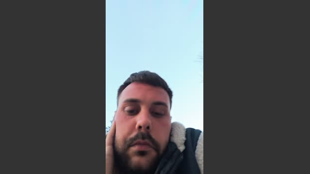 Neuto99 16-03-2026 Recorded Video Recorded