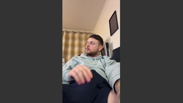 Nicehardon3 17-03-2026 Recorded Video fuckass
