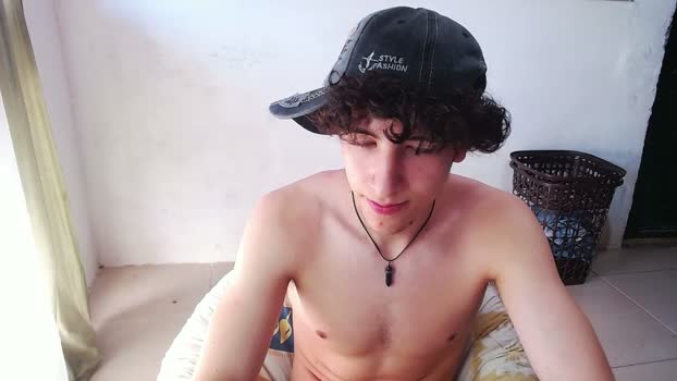 Noah_sokolov_ 16-03-2026 Recorded Video kink