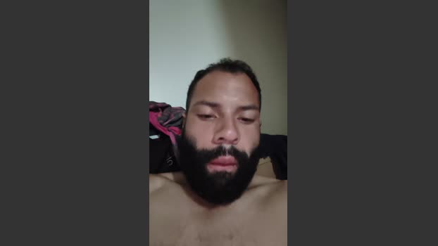 Novinho_sfd26 17-03-2026 Recorded Video bigtoys