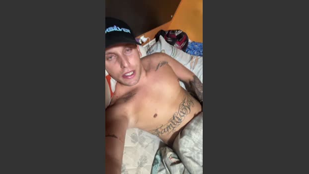 Novinhotatooo 17-03-2026 Recorded Video analsex