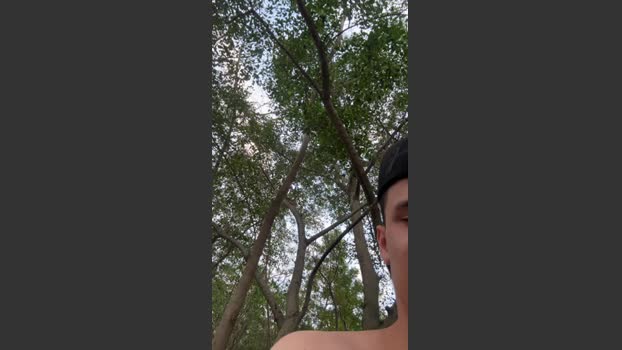 Outdoorsd 16-03-2026 Recorded Video toys