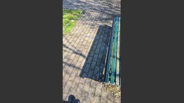 Pagani56 17-03-2026 Recorded Video naked