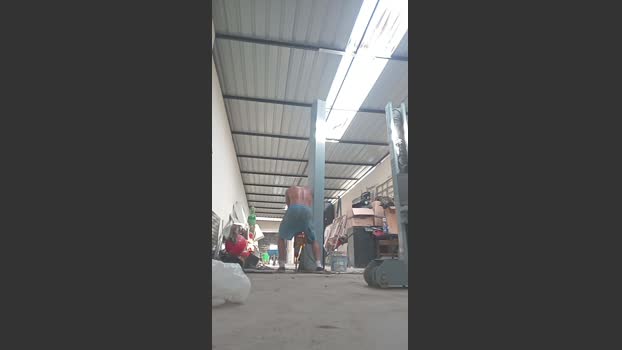 Pngrande20cm 16-03-2026 Recorded Video fuckme