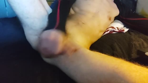 Poloskov86 17-03-2026 Recorded Video fingering