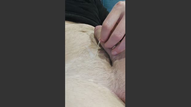 Pumatop 17-03-2026 Recorded Video sexymale
