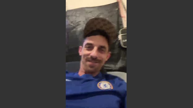 RR69x 17-03-2026 Recorded Video orgasm