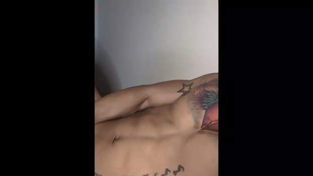 RebelcobraVE 17-03-2026 Recorded Video lovense