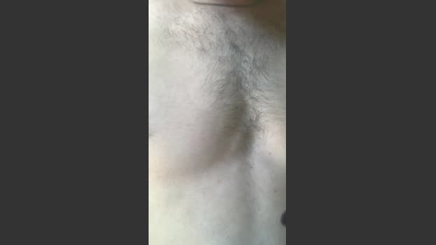 Reedtwink 16-03-2026 Recorded Video fuckass