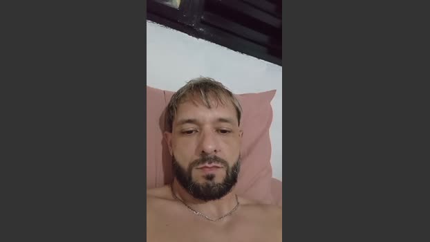 RegularGuyHN 17-03-2026 Recorded Video play