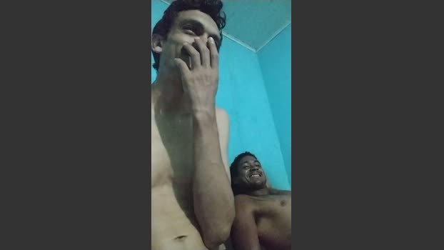 RobertLuz 17-03-2026 Recorded Video fingering