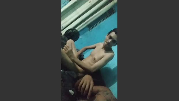 RobertLuz 17-03-2026 Recorded Video big