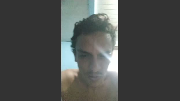 RobertLuz 17-03-2026 Recorded Video suckcock