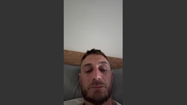 Rominou1984 17-03-2026 Recorded Video sexy