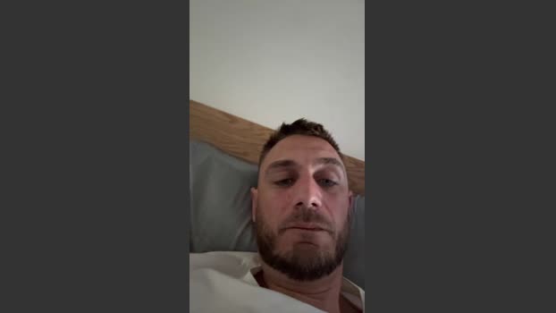 Rominou1984 17-03-2026 Recorded Video handsome