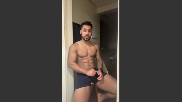 Safadodotado27 17-03-2026 Recorded Video bj-dildo