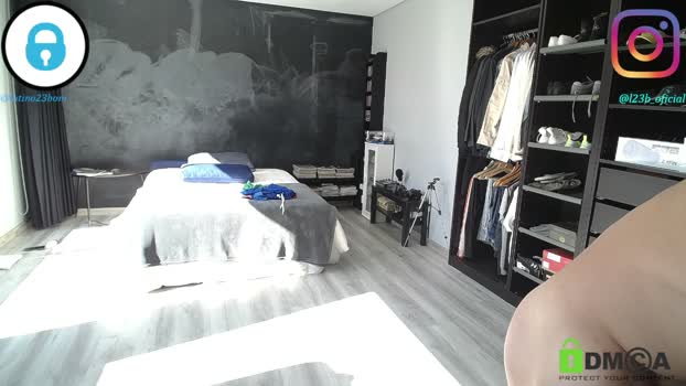 Samricci21 16-03-2026 Recorded Video nude