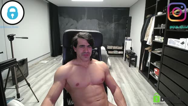 Samricci21 16-03-2026 Recorded Video bigass