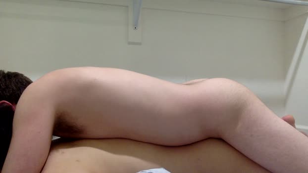 Sebastiancum191 17-03-2026 Recorded Video toy