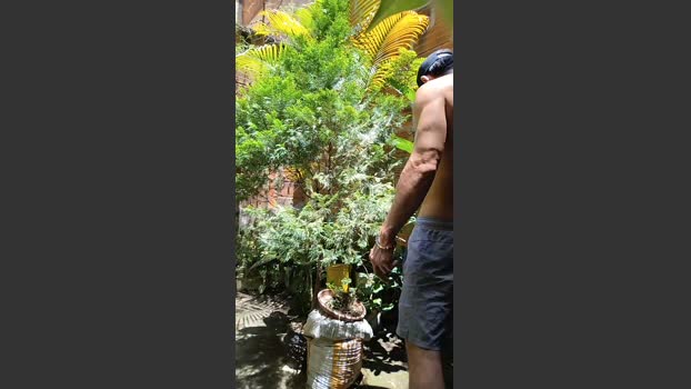 Sexylatinogay 16-03-2026 Recorded Video gag