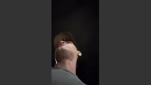 Sexylatinogay 17-03-2026 Recorded Video fuckme