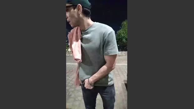 Sexylatinogay 17-03-2026 Recorded Video sexyfeet