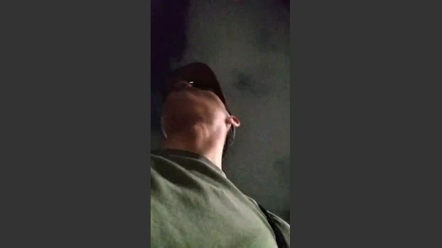 Sexylatinogay 17-03-2026 Recorded Video sweet