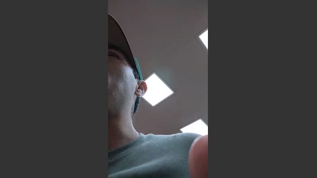 Sexylatinogay 17-03-2026 Recorded Video lush