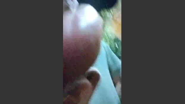 Sexylatinogay 17-03-2026 Recorded Video naughty