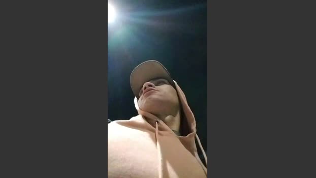 Sexylatinogay 17-03-2026 Recorded Video hard