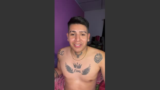 Sexyy444444 17-03-2026 Recorded Video bigdick