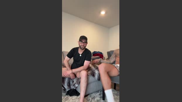 Starkexclusive 16-03-2026 Recorded Video hard