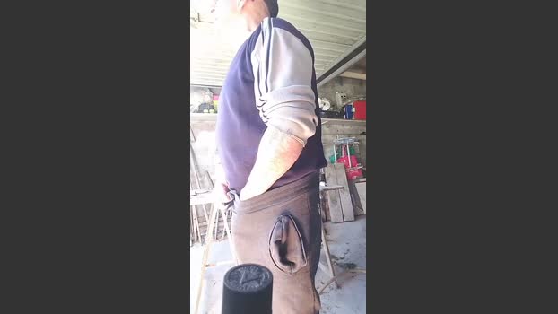 Suisavous 17-03-2026 Recorded Video Topless