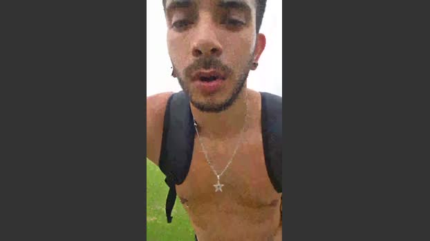 TheWolfxx 17-03-2026 Recorded Video fuckhard