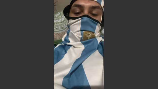 Tico_rosa 17-03-2026 Recorded Video ass