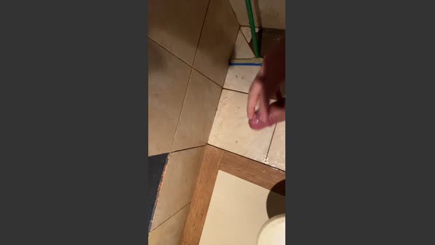 Tico_rosa 17-03-2026 Recorded Video hard